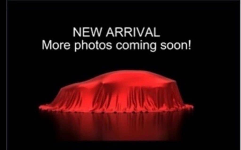 jeep grand cherokee 2024 1C4RJHAG2RC162822 image jeep grand cherokee 2024 1C4RJHAG2RC162822 image